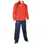 trening LEGEA Vento Relax